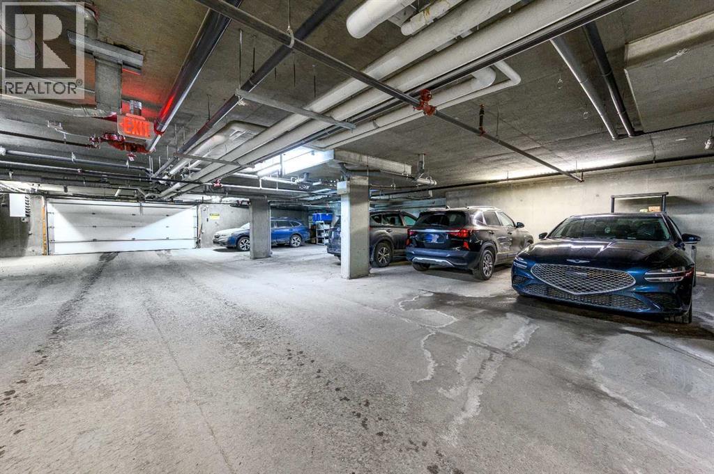 #1310 625 Glenbow Drive - 30