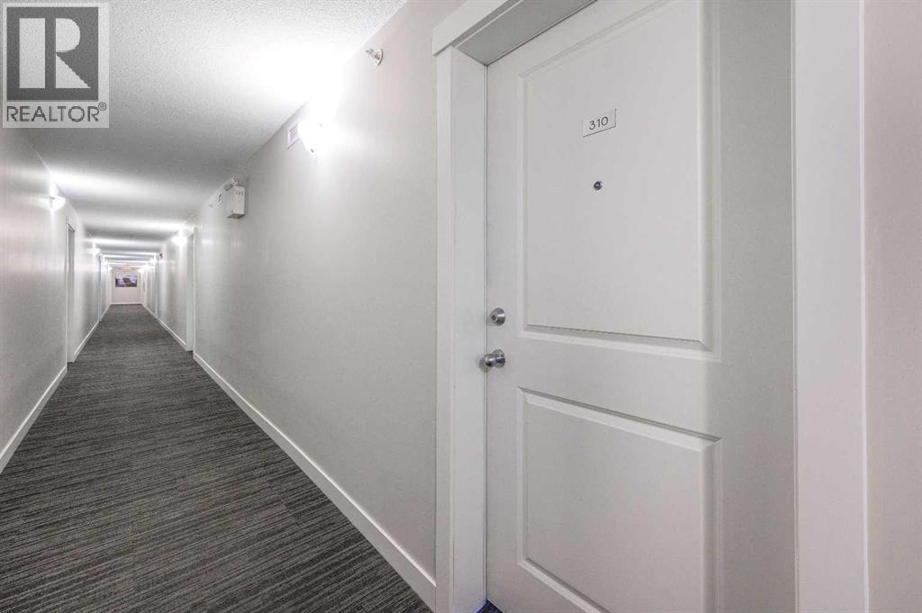 #1310 625 Glenbow Drive - 8