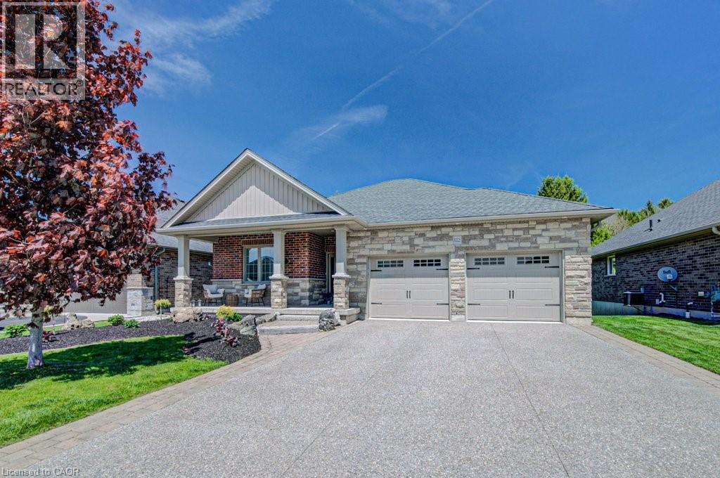 122 ANGLER Avenue - 1
