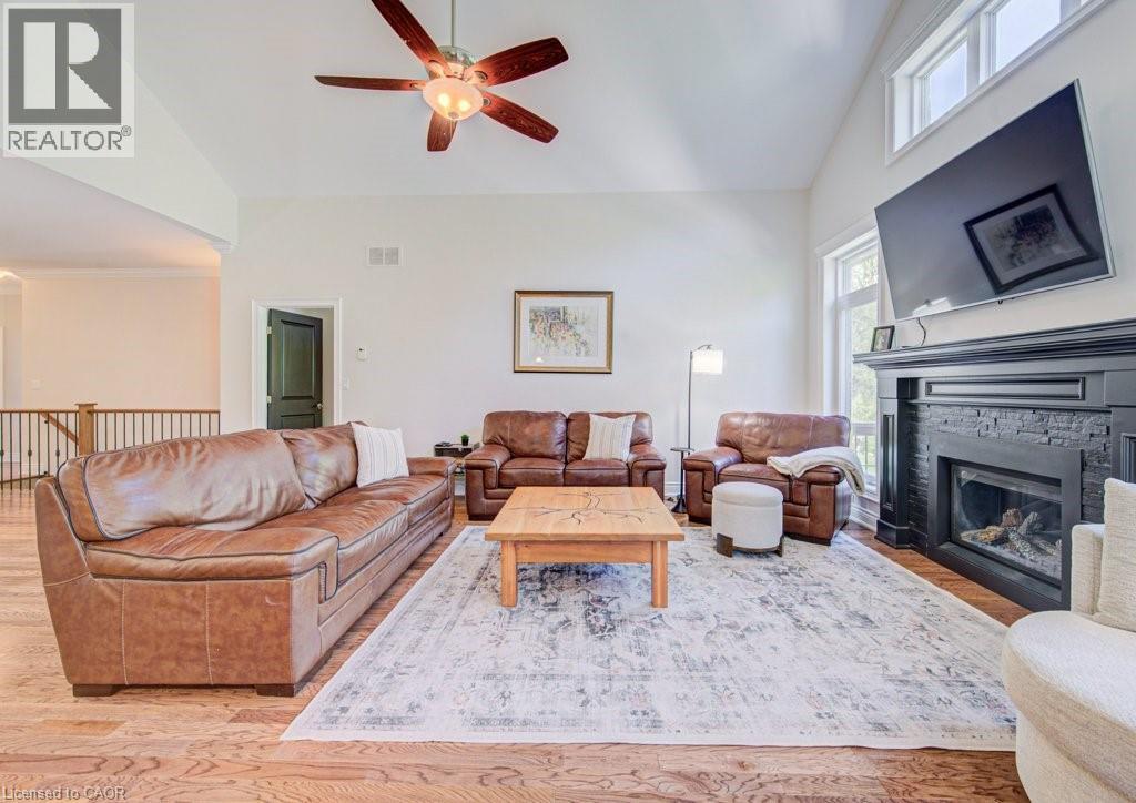 122 ANGLER Avenue - 10