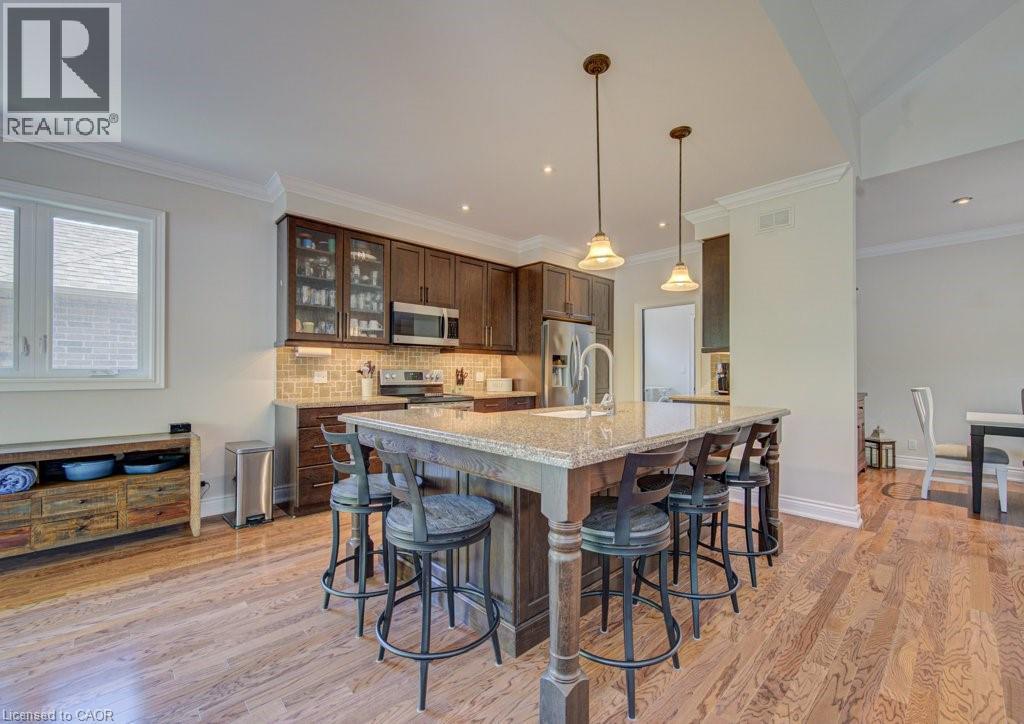 122 ANGLER Avenue - 13