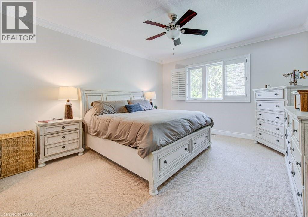 122 ANGLER Avenue - 16