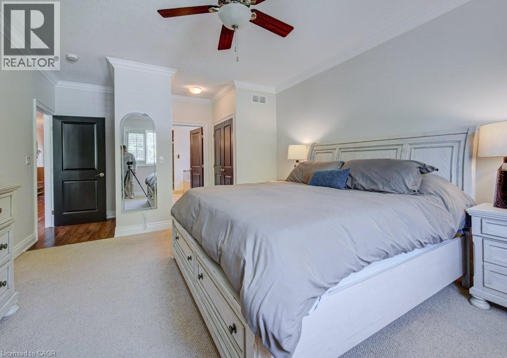 122 ANGLER Avenue - 17