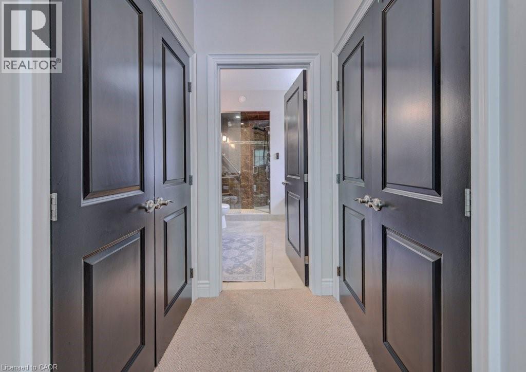 122 ANGLER Avenue - 18