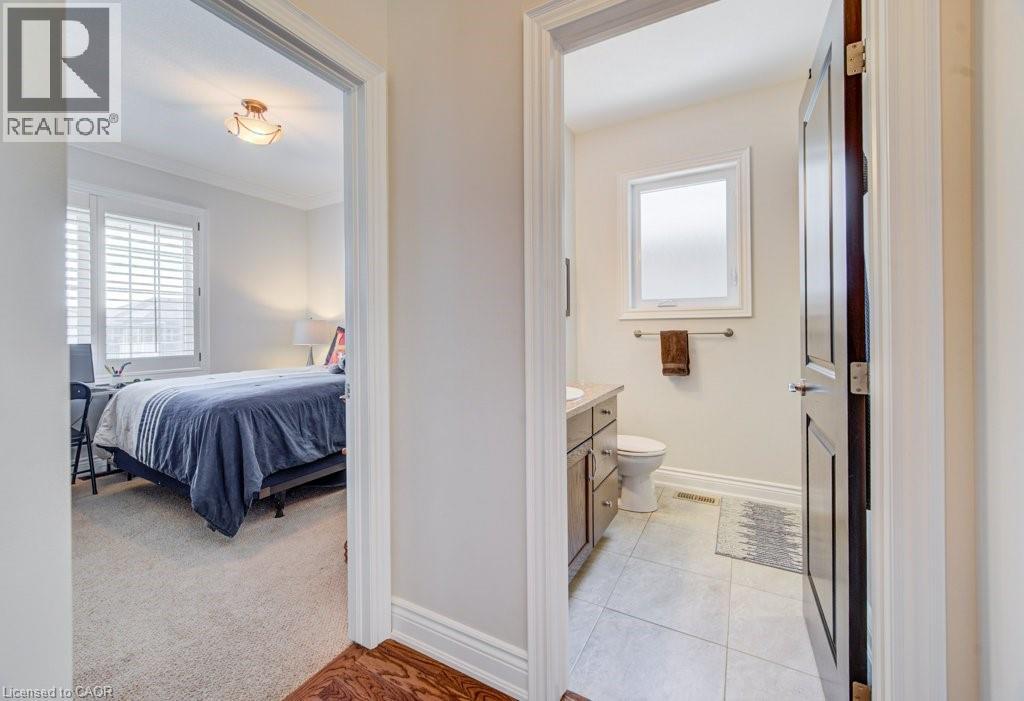 122 ANGLER Avenue - 21