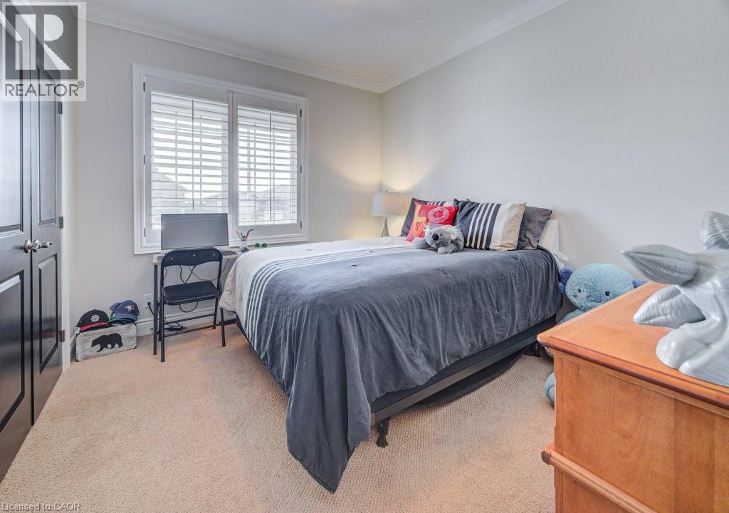 122 ANGLER Avenue - 22