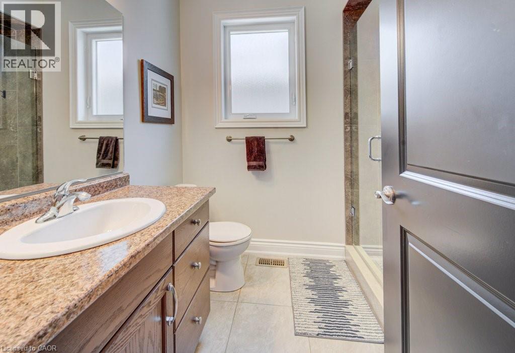 122 ANGLER Avenue - 23