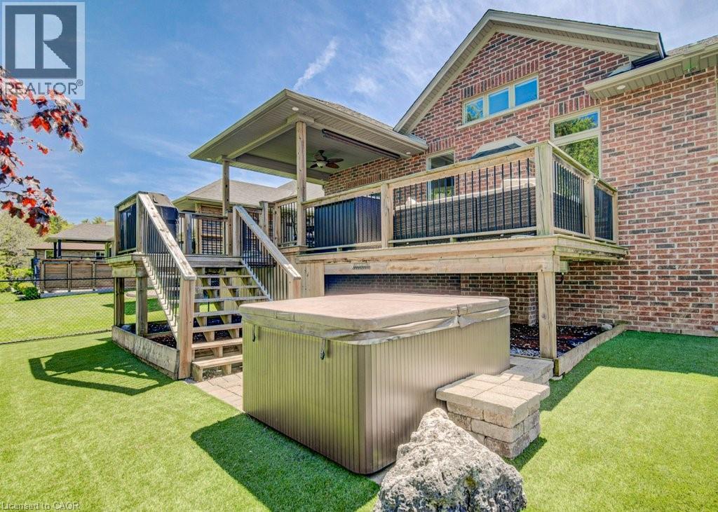 122 ANGLER Avenue - 34