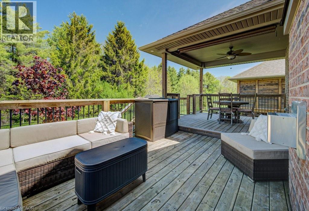 122 ANGLER Avenue - 35