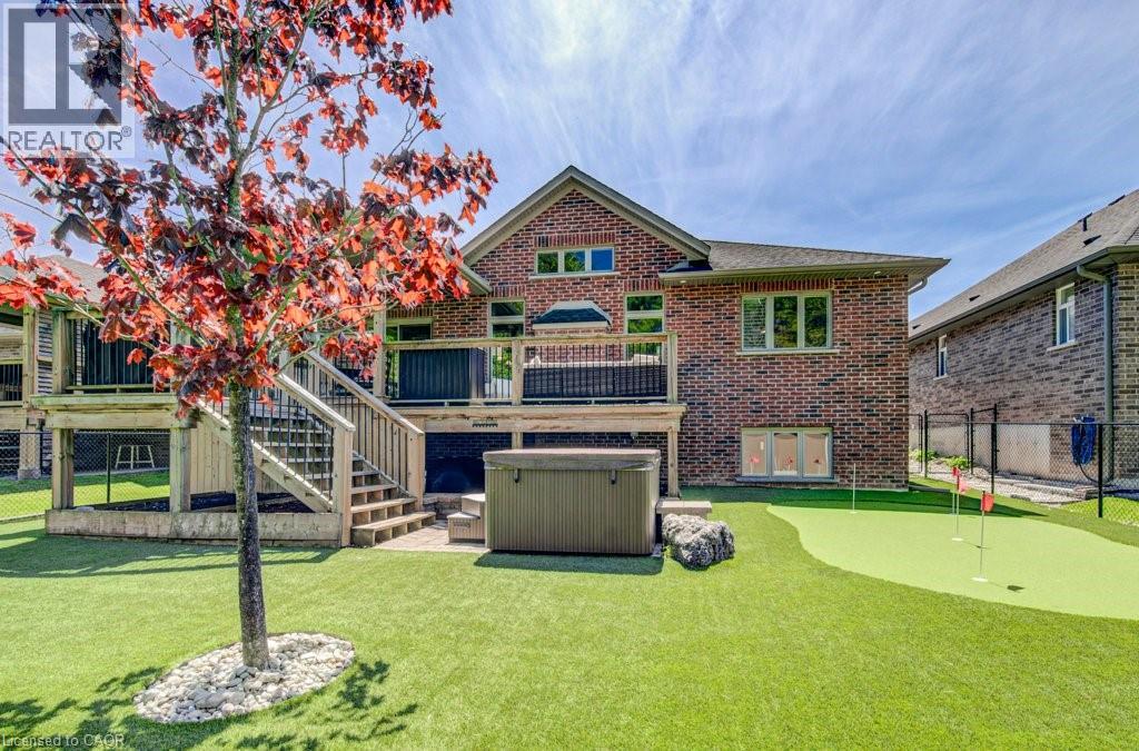 122 ANGLER Avenue - 36