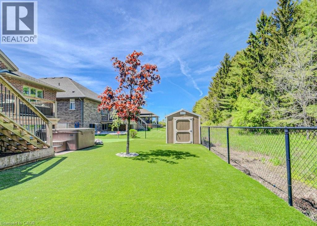 122 ANGLER Avenue - 38