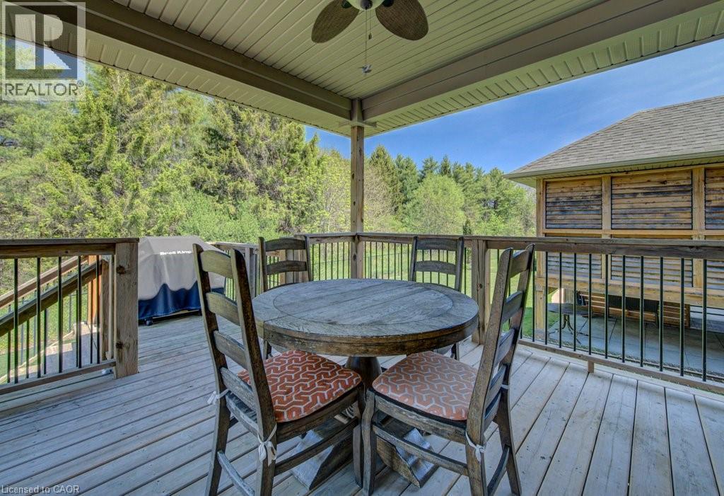 122 ANGLER Avenue - 40