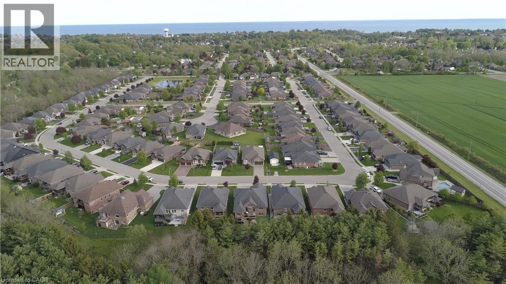 122 ANGLER Avenue - 42