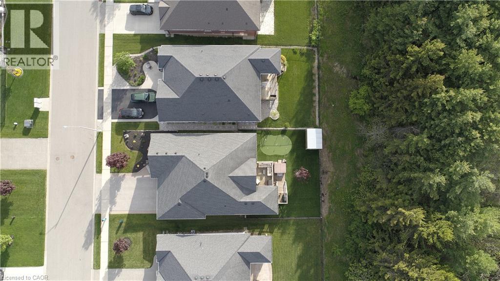 122 ANGLER Avenue - 44