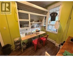 486 James Street N, Hamilton, ON L8L1J1 Photo 6