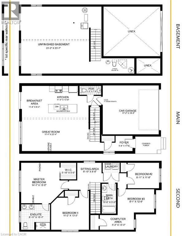 95 MAPLE Street - 2