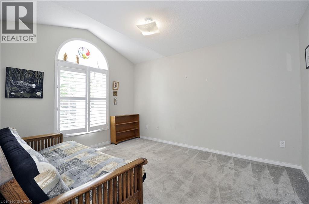 95 DRINKWATER Drive - 12