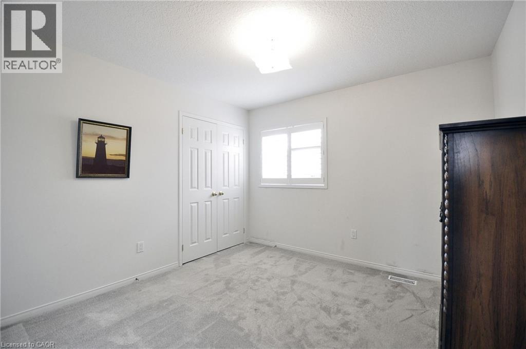 95 DRINKWATER Drive - 13