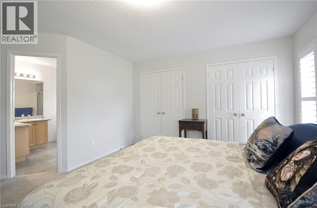 95 DRINKWATER Drive - 14