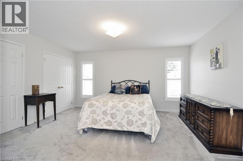 95 DRINKWATER Drive - 15