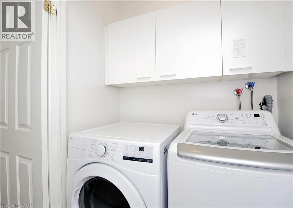 95 DRINKWATER Drive - 18