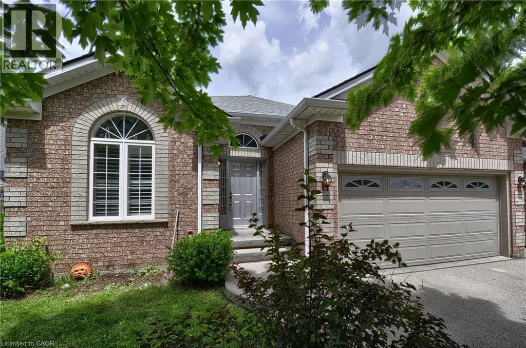 95 DRINKWATER Drive - 2