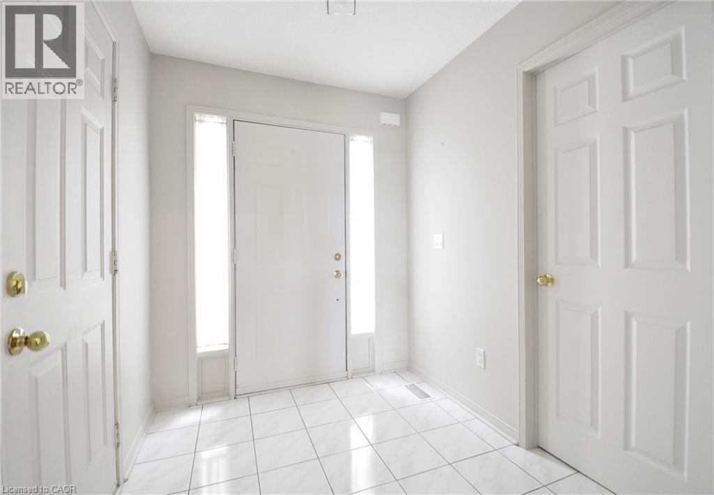 95 DRINKWATER Drive - 5