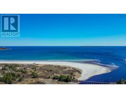 Lot 6 Lavender Cove Road, Port Mouton, NS B0T1T0 Photo 10