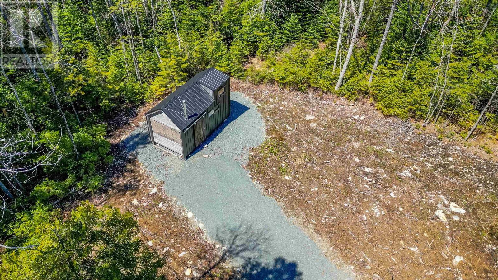 Lot 6 Lavender Cove Road - 15