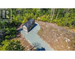 Lot 6 Lavender Cove Road, Port Mouton, NS B0T1T0 Photo 15