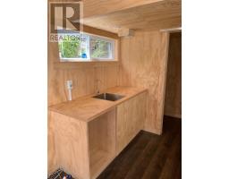 Lot 6 Lavender Cove Road, Port Mouton, NS B0T1T0 Photo 20