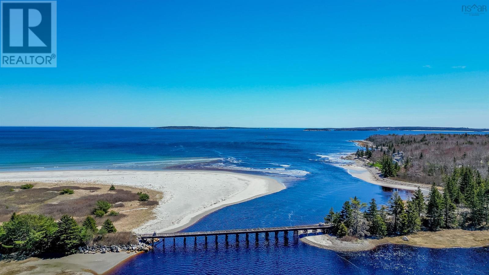 Lot 6 Lavender Cove Road - 11