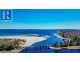 Lot 6 Lavender Cove Road, Port Mouton, NS B0T1T0 Photo 11