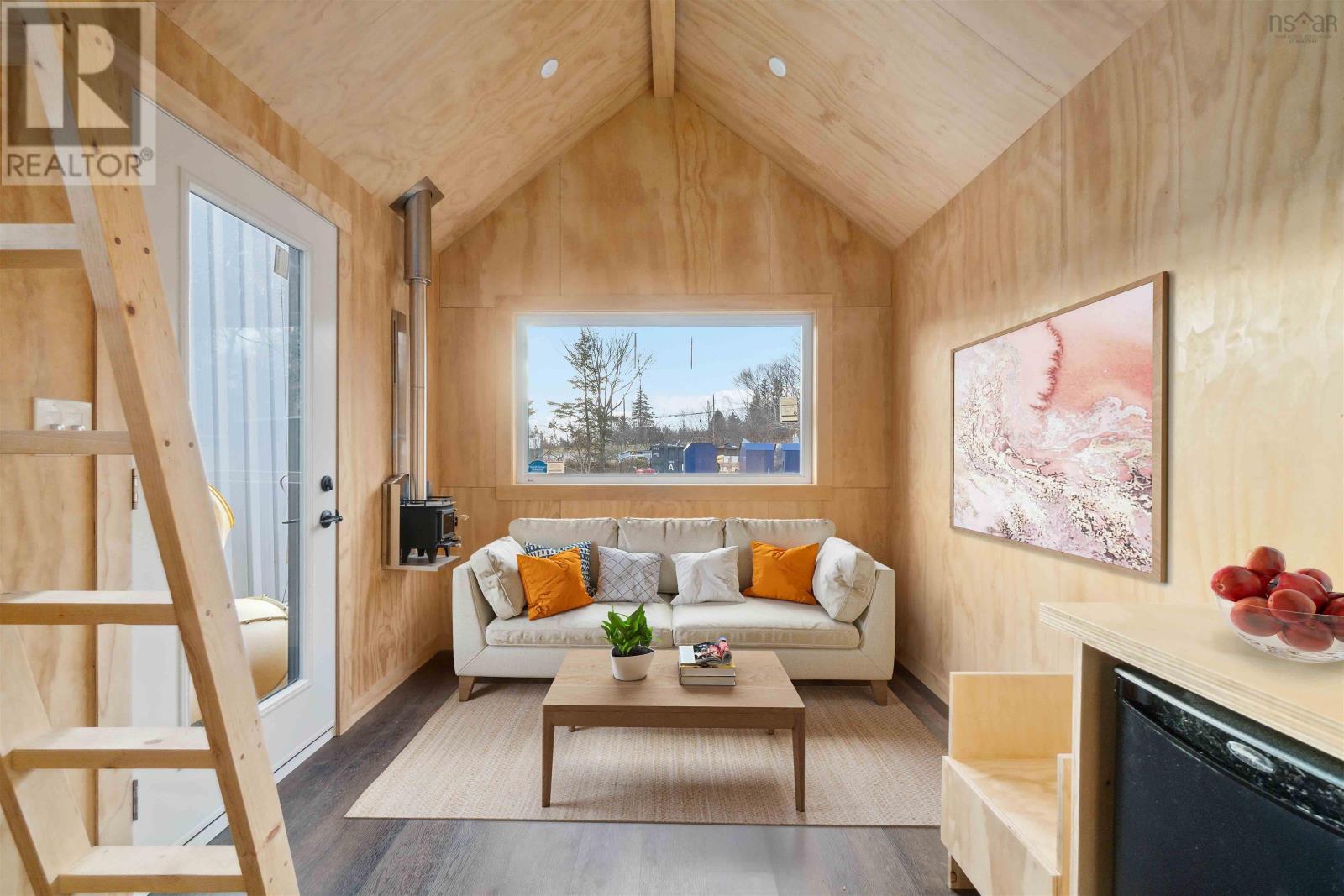 Lot 6 Lavender Cove Road - 1