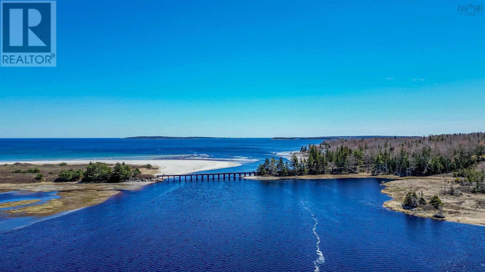 Lot 6 Lavender Cove Road - 12