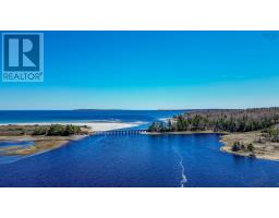 Lot 6 Lavender Cove Road, Port Mouton, NS B0T1T0 Photo 12