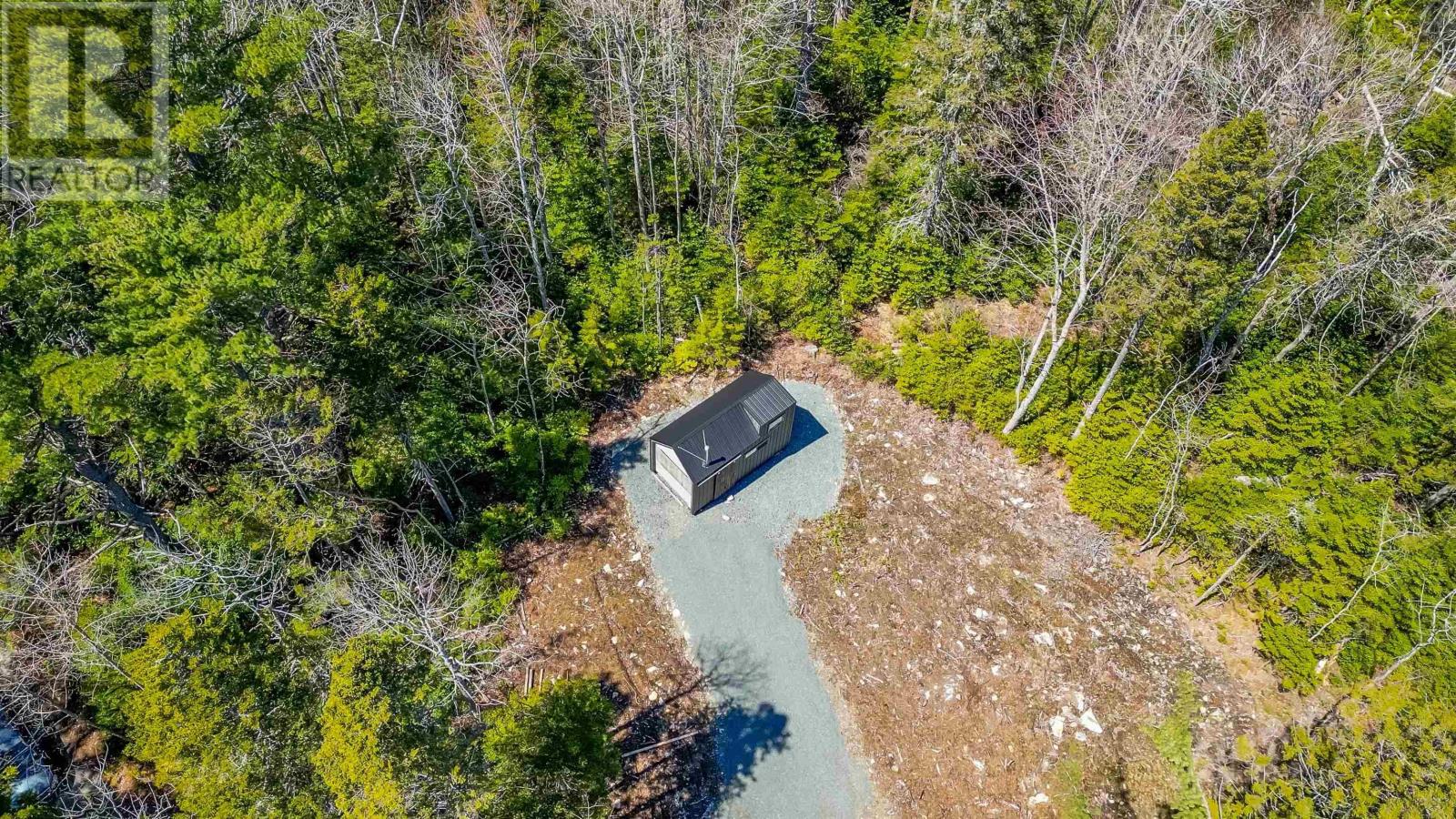 Lot 6 Lavender Cove Road - 17