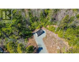Lot 6 Lavender Cove Road, Port Mouton, NS B0T1T0 Photo 17