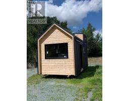 Lot 6 Lavender Cove Road, Port Mouton, NS B0T1T0 Photo 14