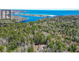 Lot 6 Lavender Cove Road, Port Mouton, NS B0T1T0 Photo 16
