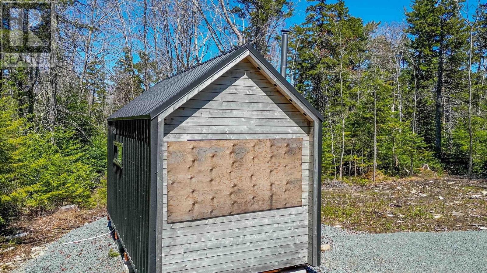 Lot 6 Lavender Cove Road - 13