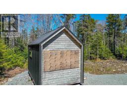 Lot 6 Lavender Cove Road, Port Mouton, NS B0T1T0 Photo 13