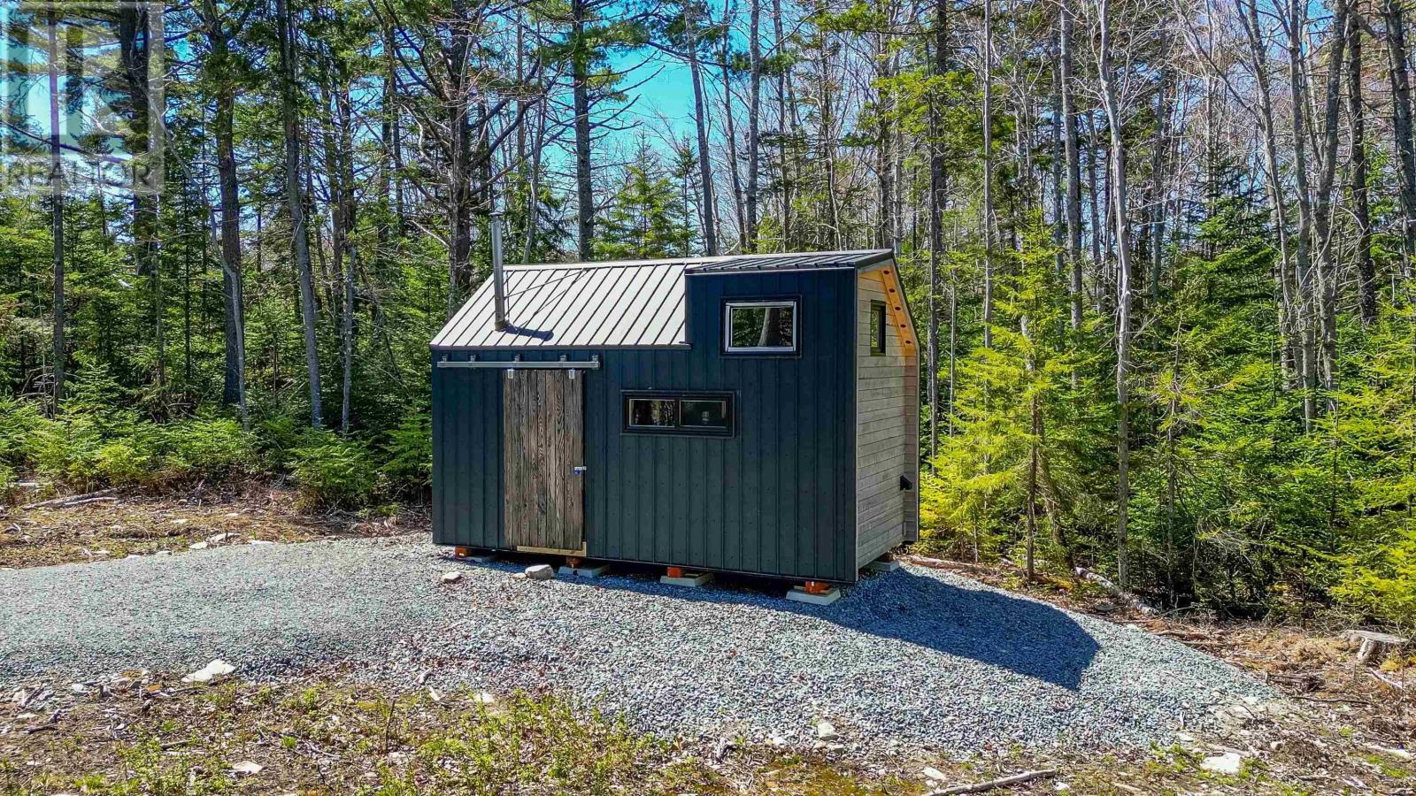 Lot 6 Lavender Cove Road - 18