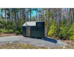 Lot 6 Lavender Cove Road, Port Mouton, NS B0T1T0 Photo 18