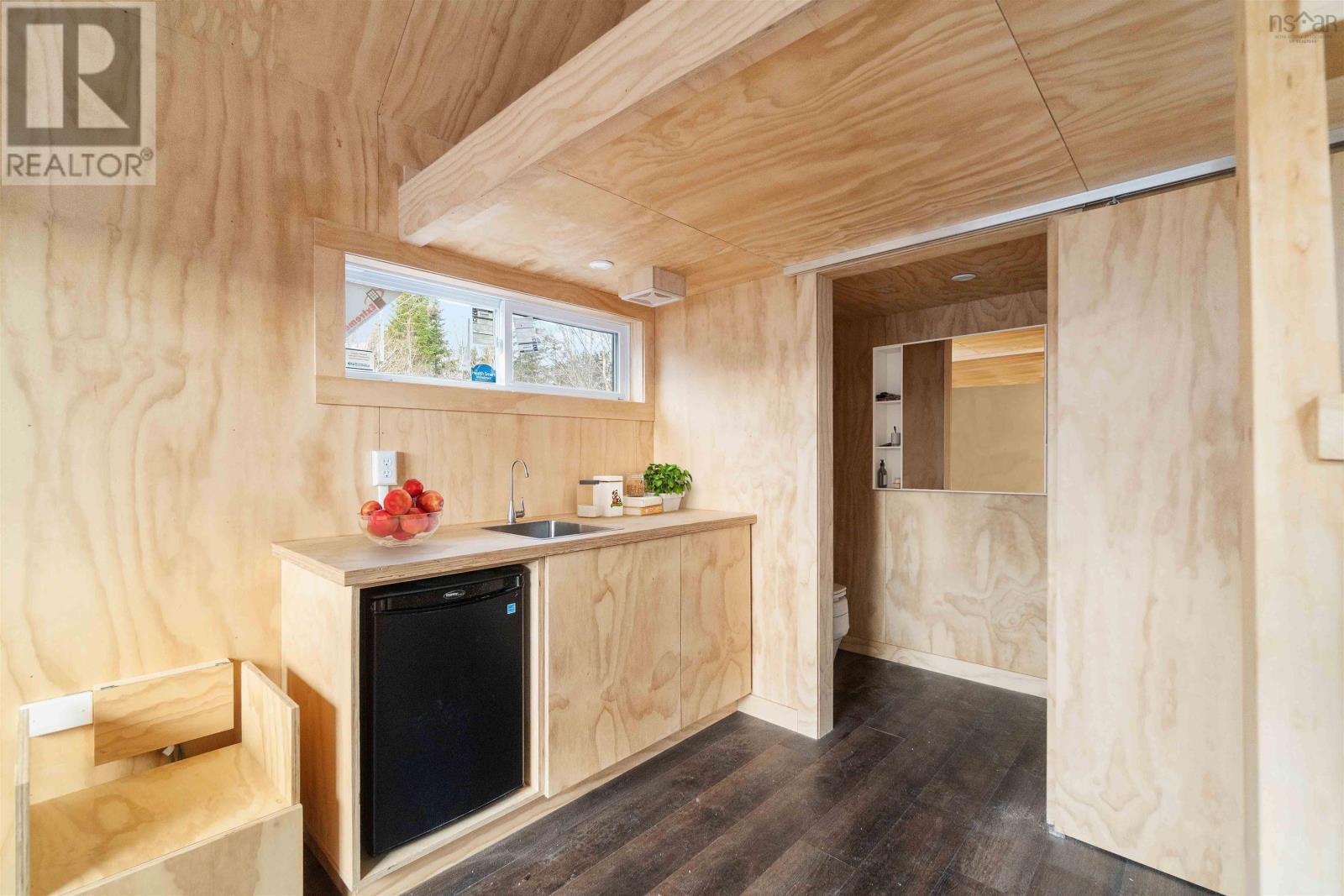 Lot 6 Lavender Cove Road - 19