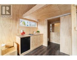 Lot 6 Lavender Cove Road, Port Mouton, NS B0T1T0 Photo 19