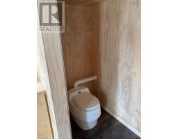 Lot 6 Lavender Cove Road, Port Mouton, NS B0T1T0 Photo 23