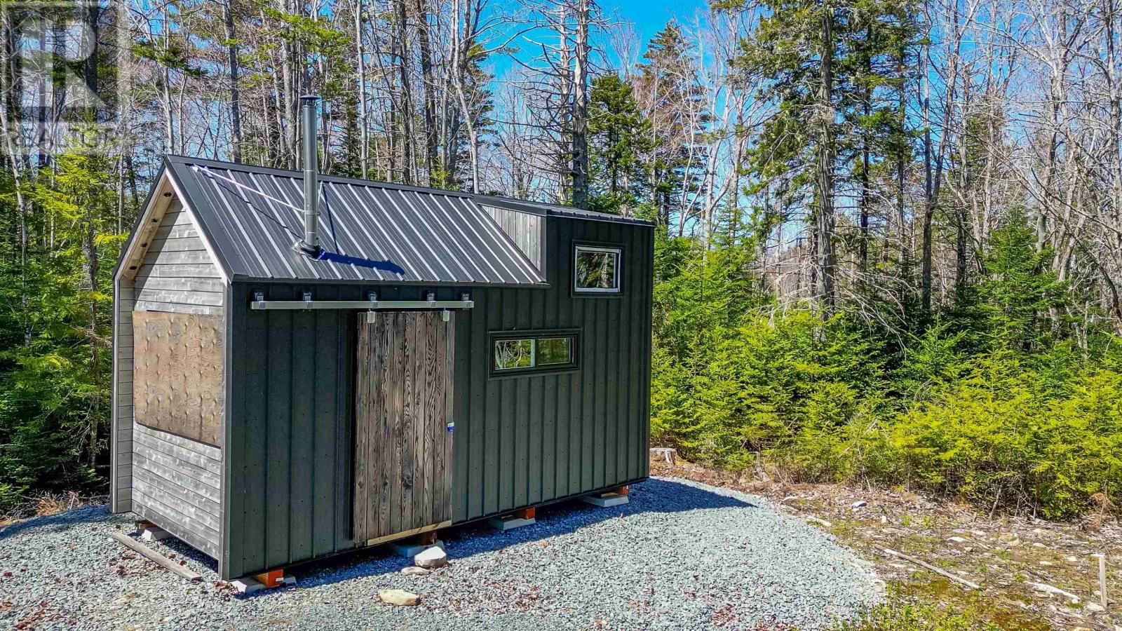 Lot 6 Lavender Cove Road - 21
