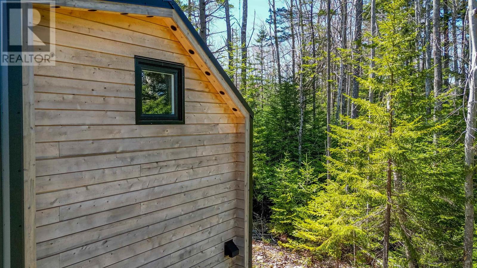Lot 6 Lavender Cove Road - 22