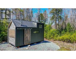 Lot 6 Lavender Cove Road, Port Mouton, NS B0T1T0 Photo 21